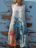 Affordable Luxury: Chic Dress