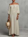 The Chic Dress – Budget-Friendly