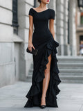 Chic Dress for Every Day – Great Value
