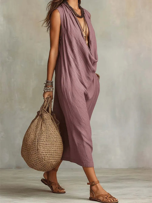 Chic Dress You'll Love – Worth Every Penny