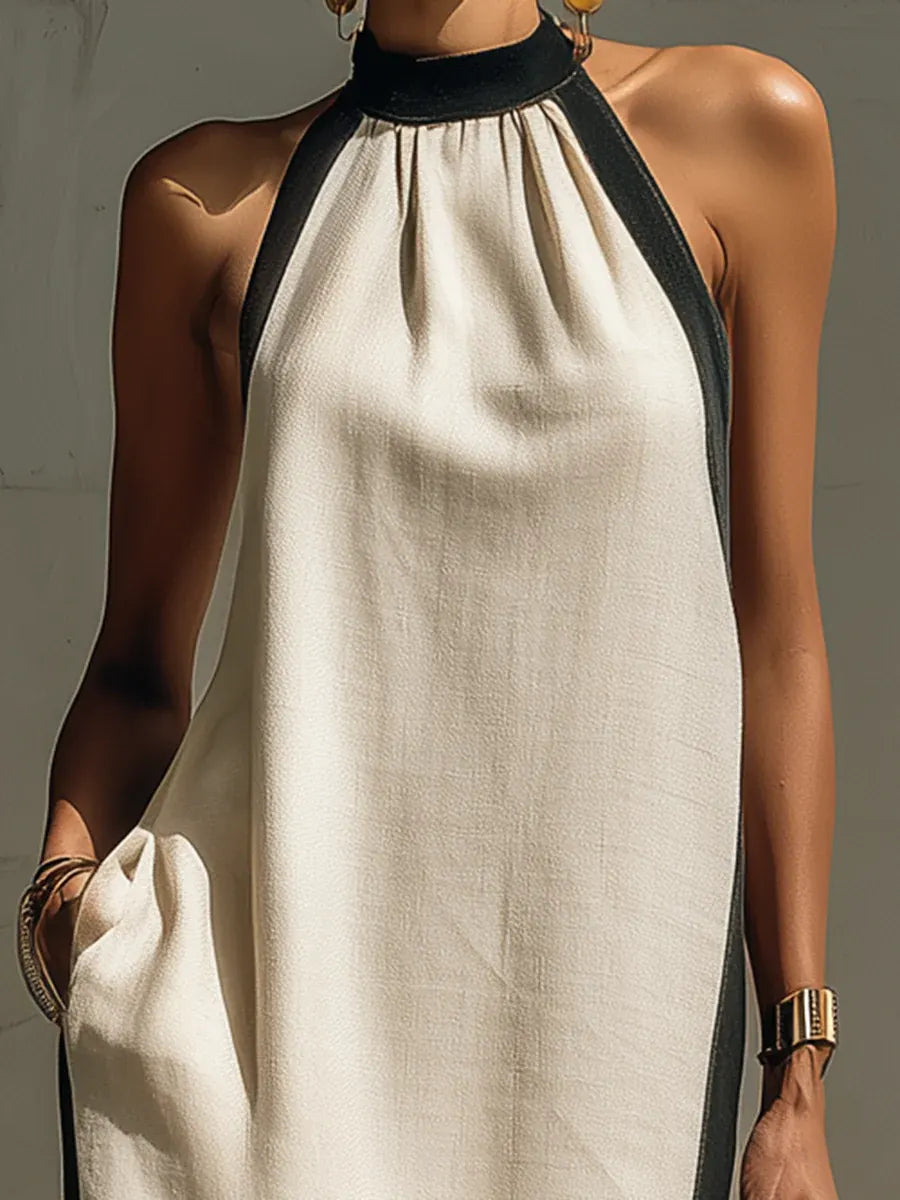Best Value: Elegant Dress
