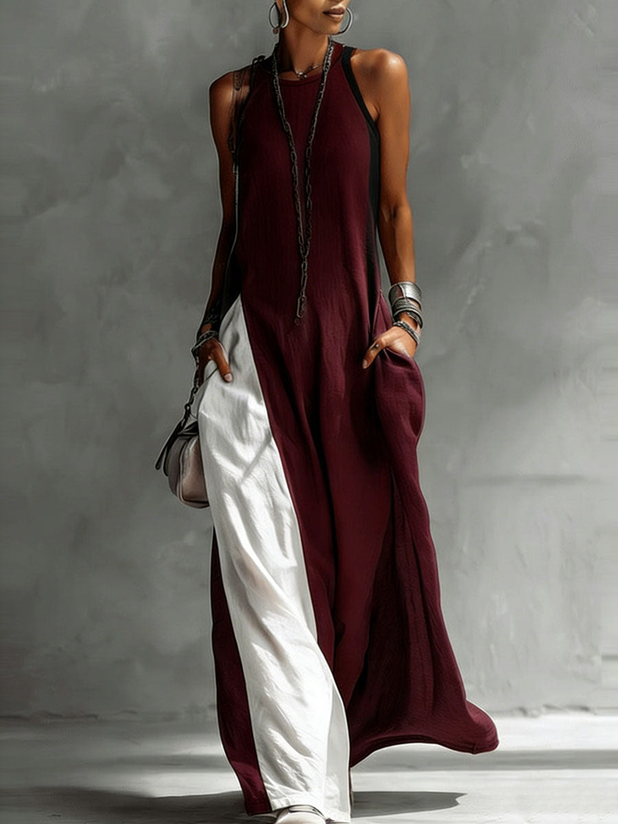 Chic Dress – Steal of the Day