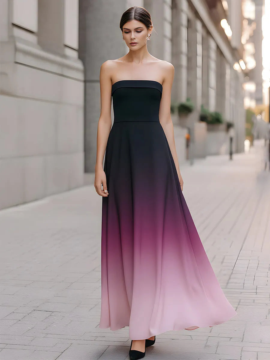 Chic Statement Piece You'll Love – Great Value