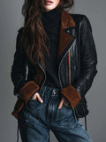 Smart Price: Retro Jacket