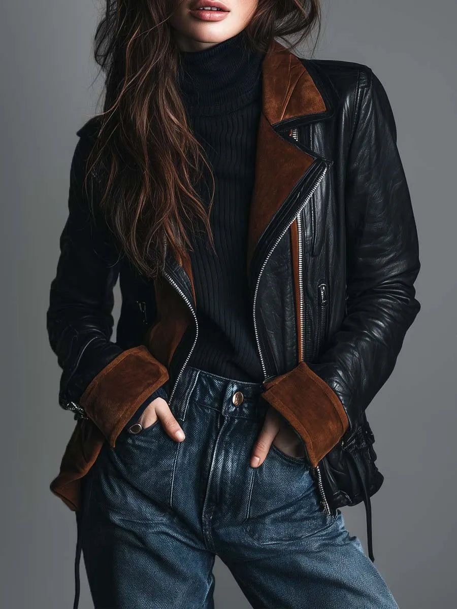Smart Price: Retro Jacket