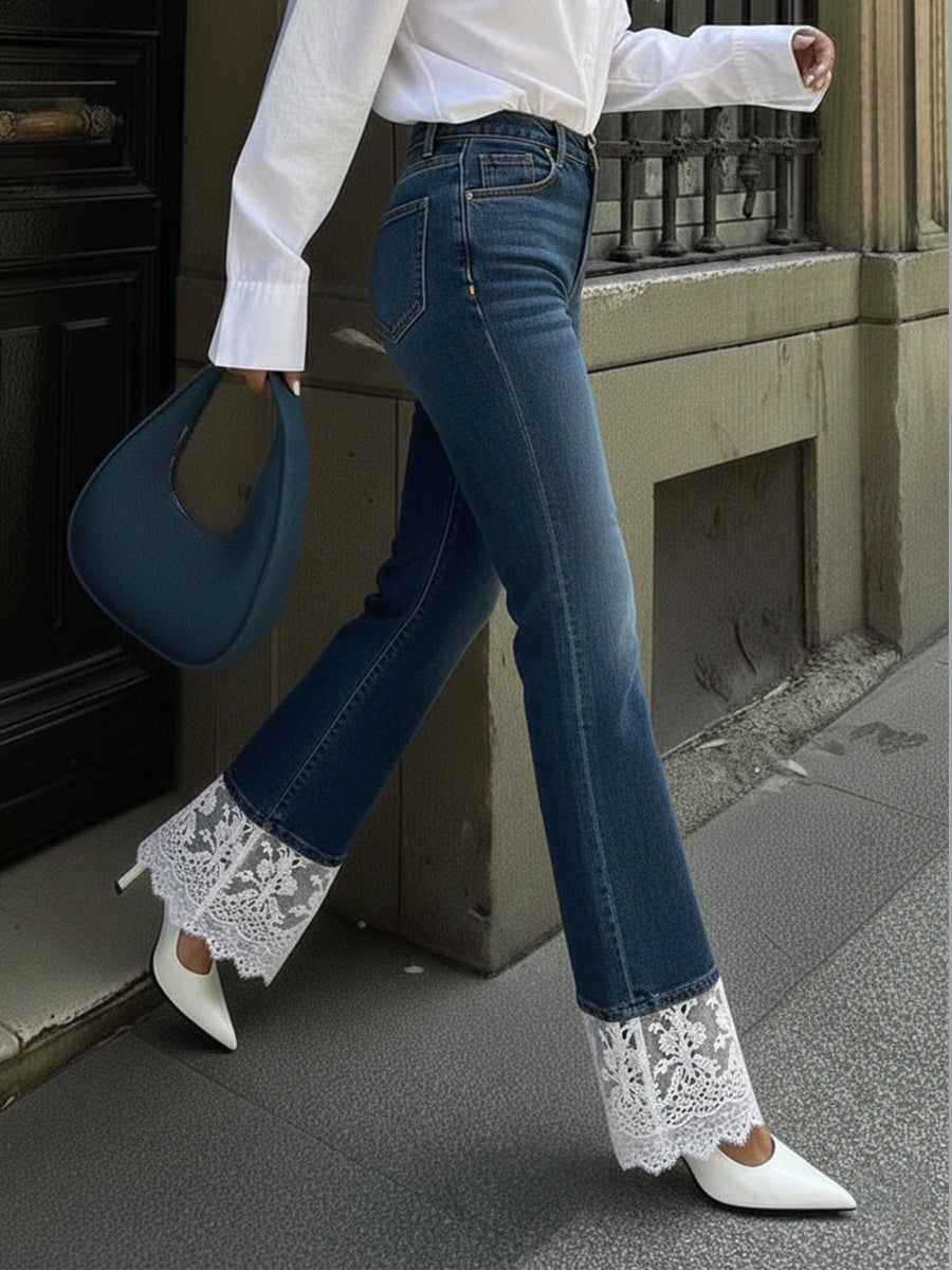 Chic Statement Piece for Every Day – Budget-Friendly