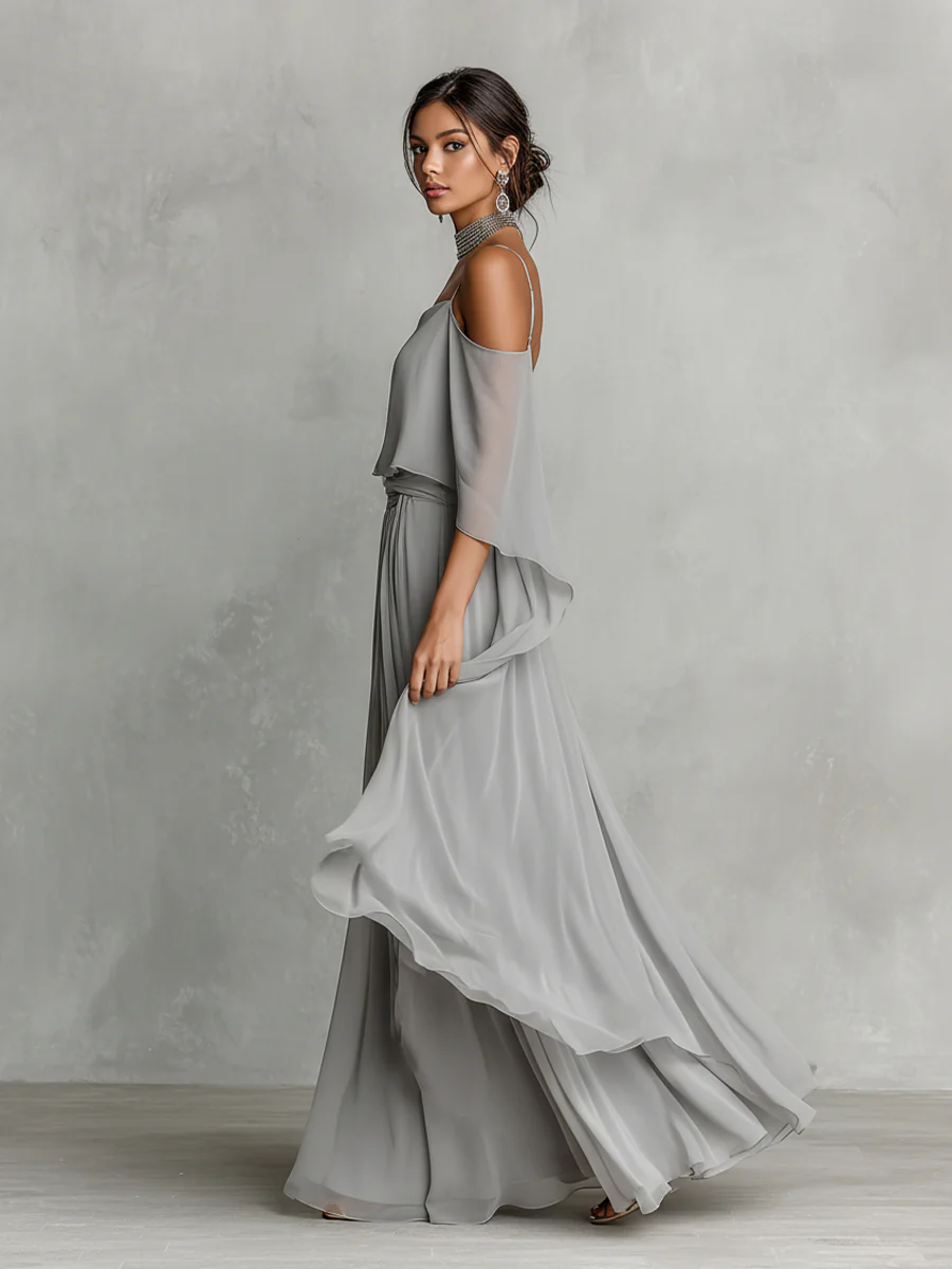 Unbeatable Price: Chic Skirt