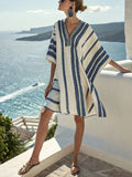 Chic Dress – Steal of the Day
