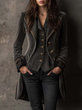 Chic Blazer You'll Love – Worth Every Penny