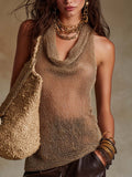 Meet the Bohemian Top – Best Value