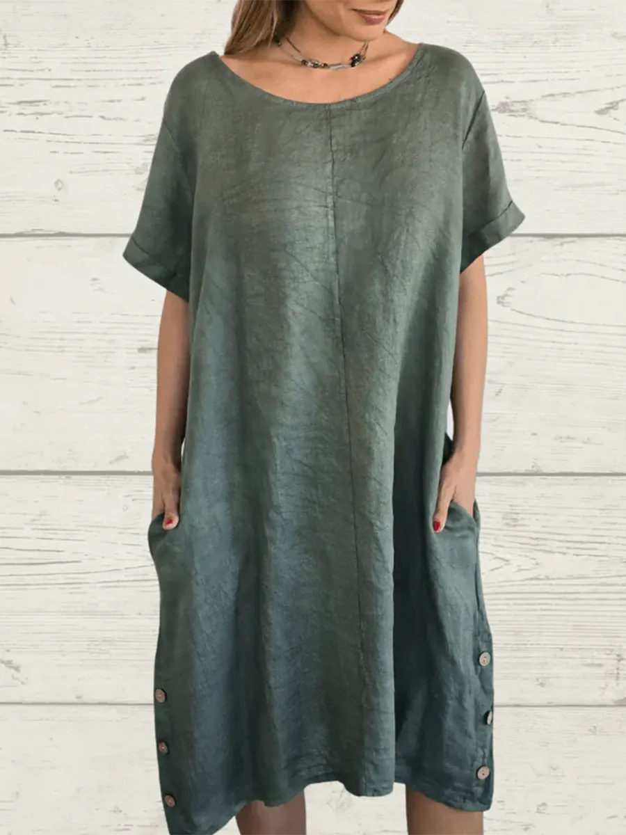 Chic Statement Piece for Every Day – Worth Every Penny