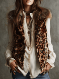 Retro Statement Piece – Everyday Luxury
