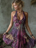 The Chic Dress – Great Value