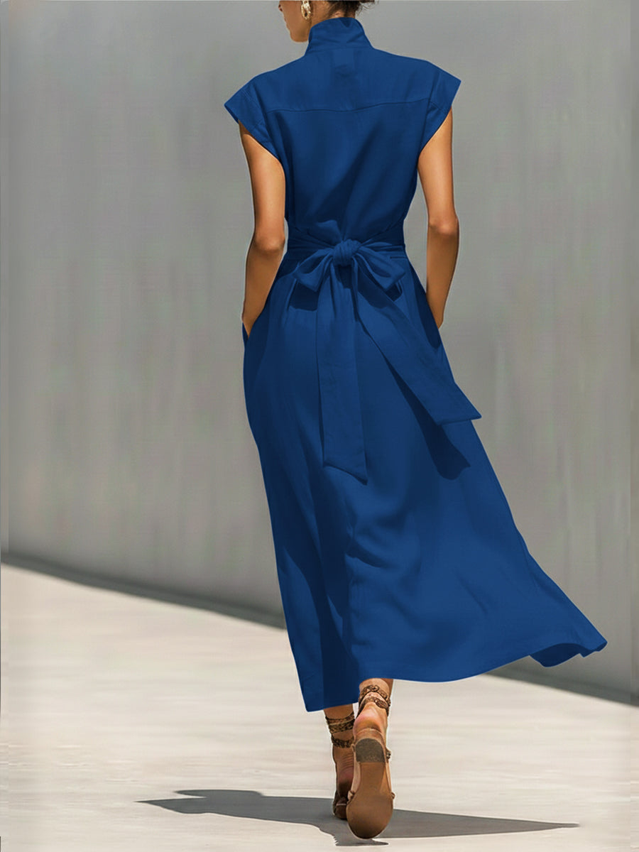 Meet the Chic Dress – Premium Look