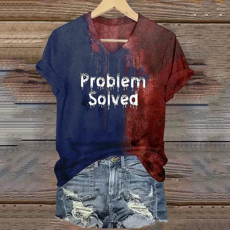 Chic Shirt – Boo-tiful Halloween