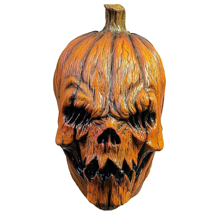 Hauntingly Beautiful Statement Piece – Party Ready