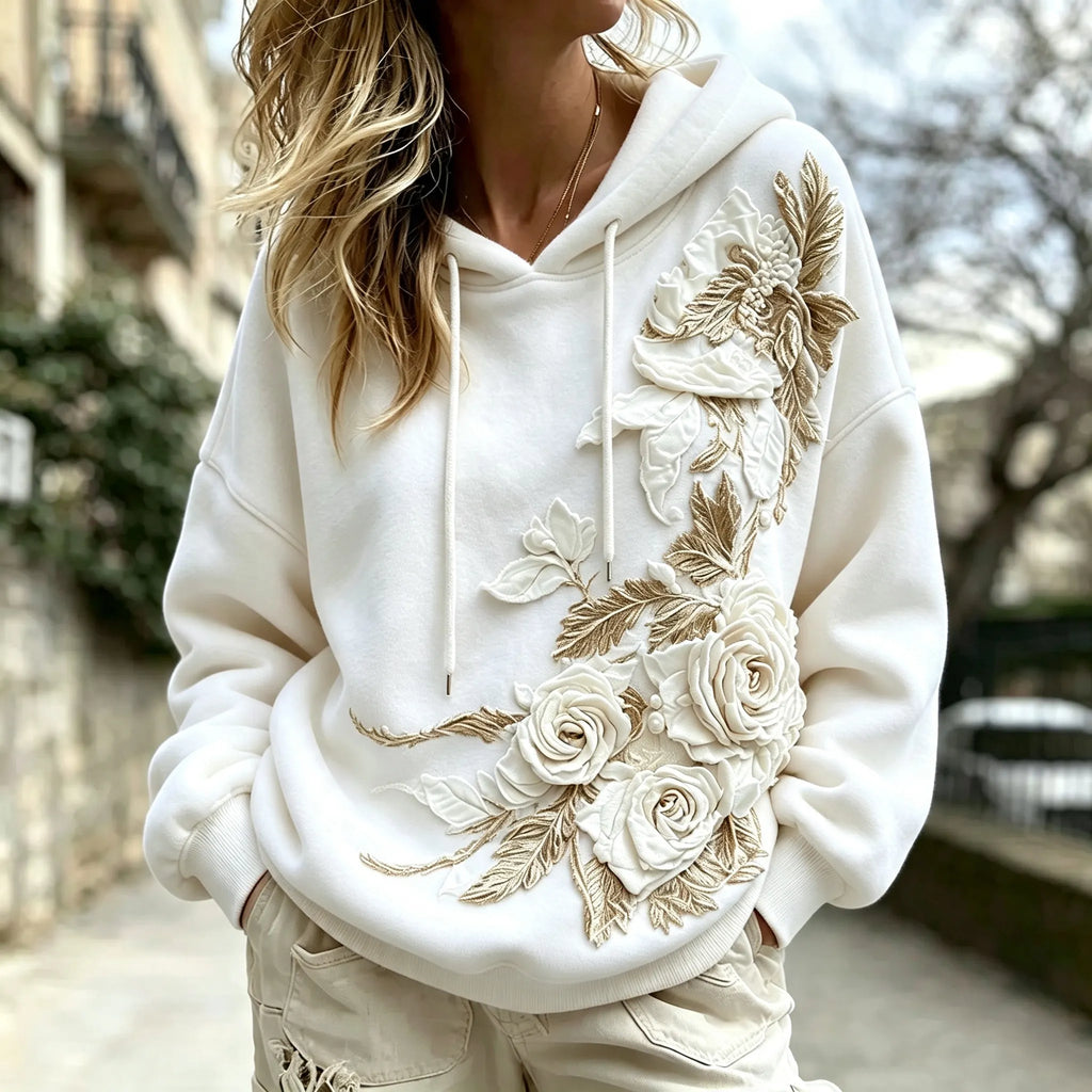 Meet the Retro Shirt – Designer Aesthetic