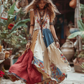 Vintage Dress – Worth Every Penny