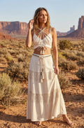 Western Desert Storm Simia Set