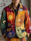 Boho Blazer You'll Love – Steal of the Day