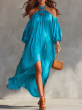 Meet the Chic Midi Dress – Unbeatable Price