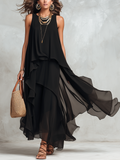 Bohemian Maxi Dress You'll Love – Great Value