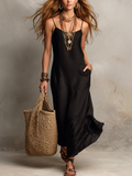 Meet the Chic Dress – Affordable Luxury