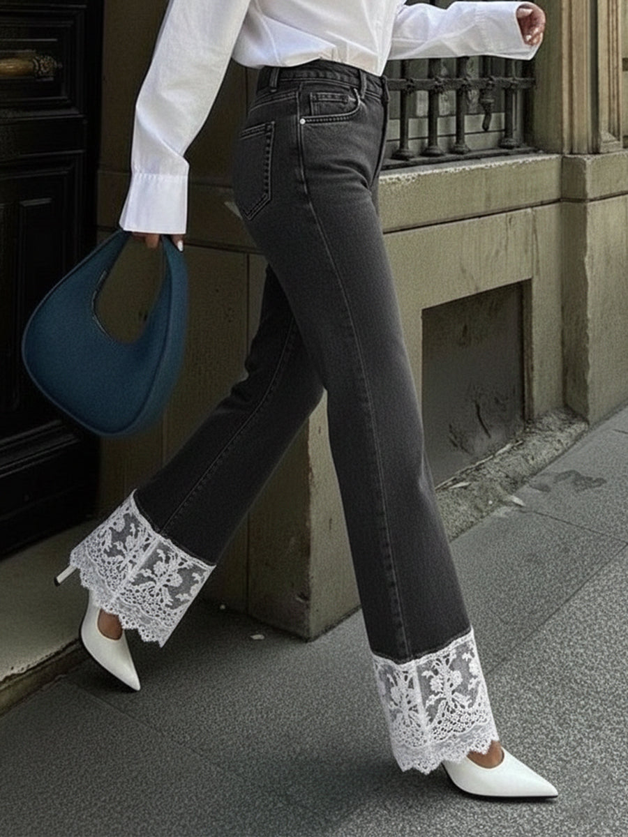 Chic Statement Piece for Every Day – Budget-Friendly