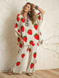 The Chic Suit – Everyday Luxury