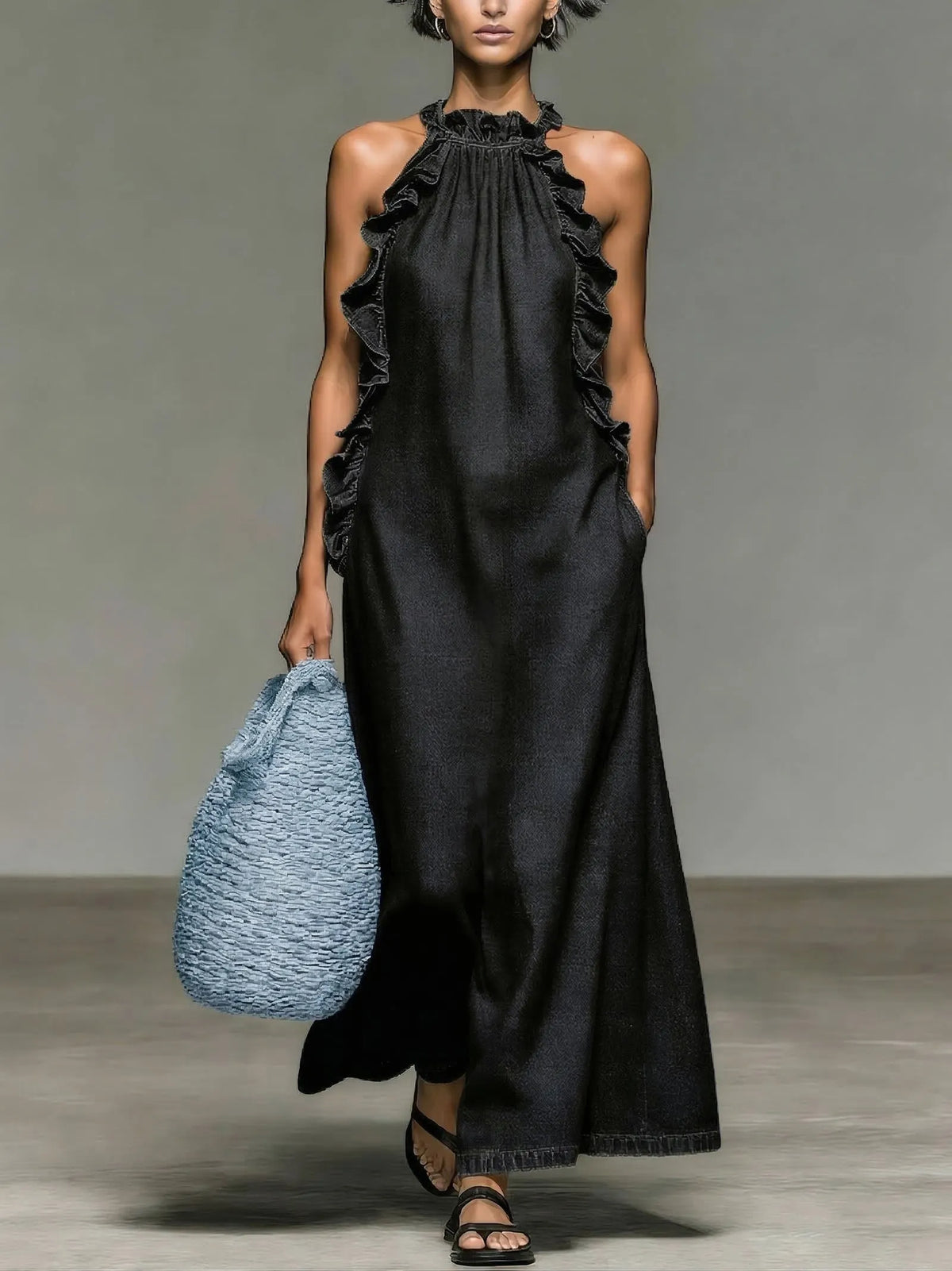 The Elegant Dress – Great Value