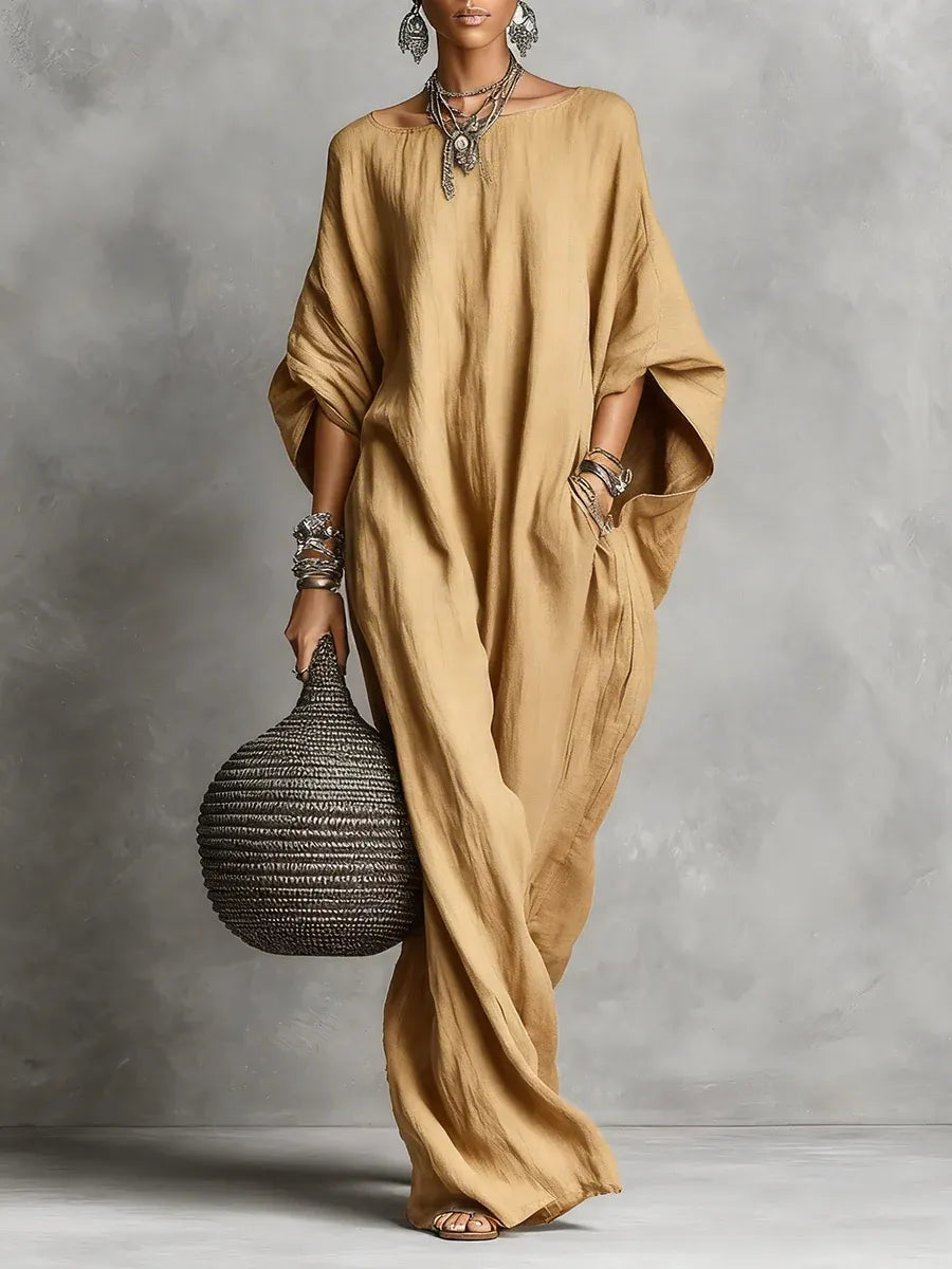 The Chic Dress – Luxe for Less