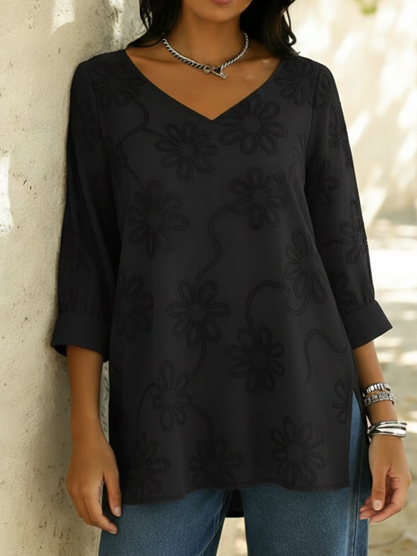 The Chic Blouse – Great Value