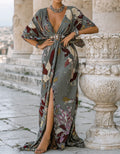 Vintage Robe – Everyday Luxury