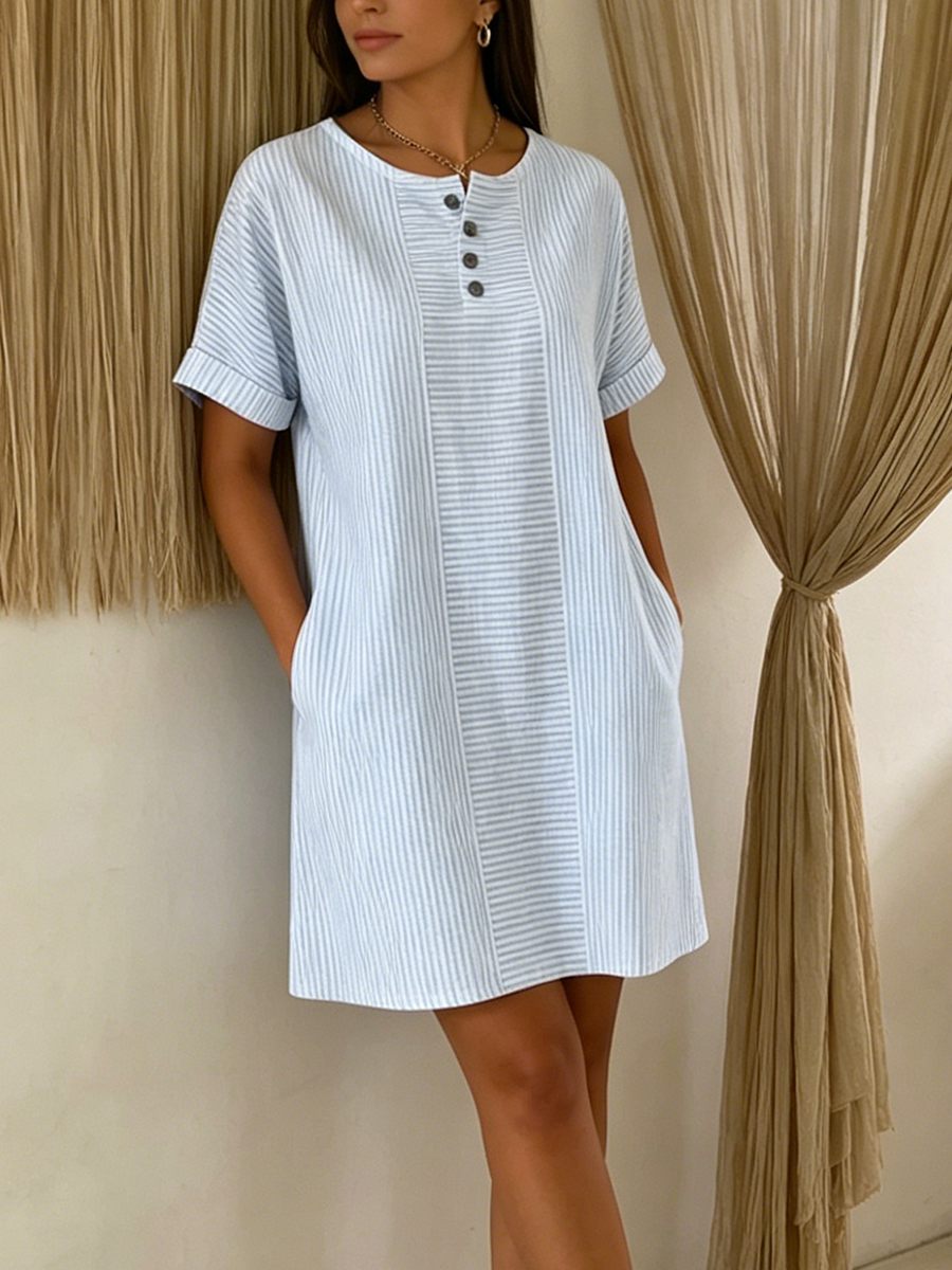 Meet the Elegant Dress – Designer Aesthetic