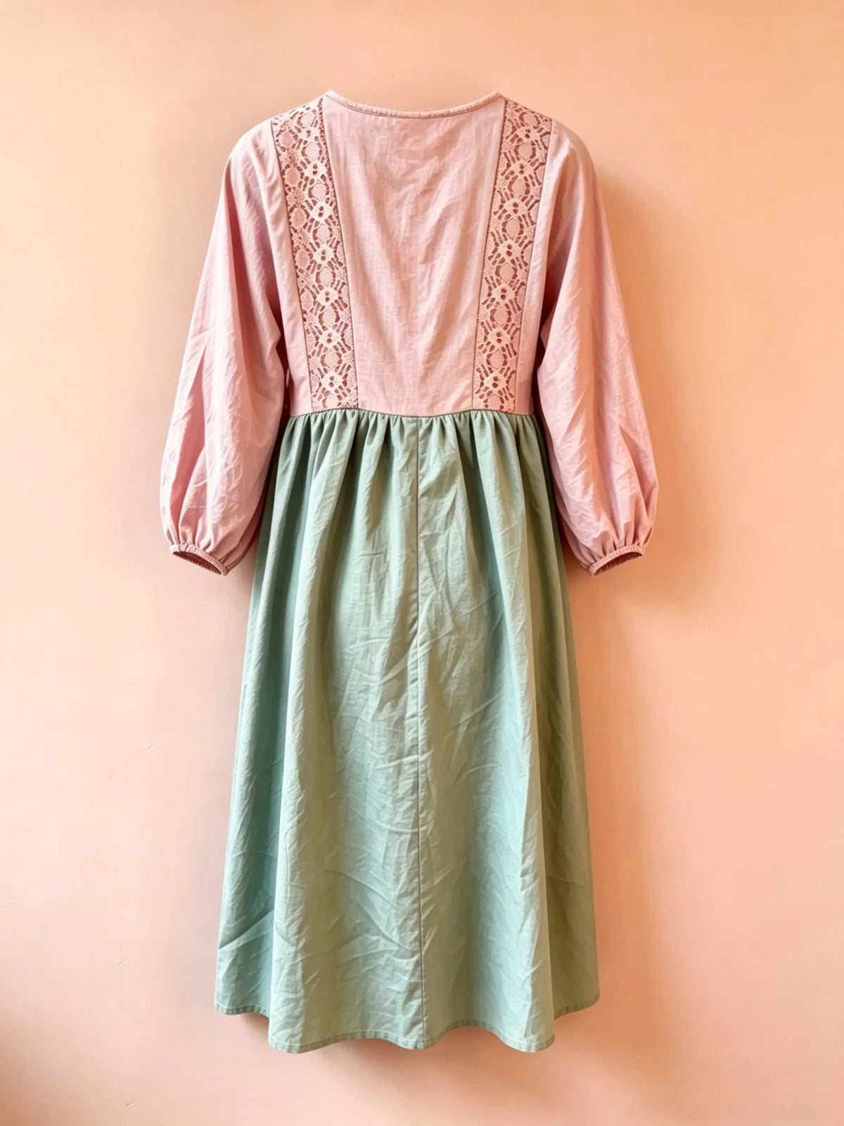 Bohemian Dress You'll Love – Worth Every Penny