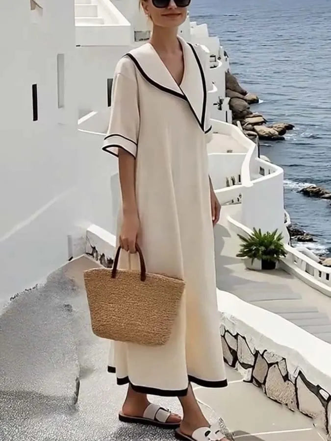 Dress That Flatters – Chic & premium