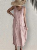 Elegant Maxi Dress in premium, Unbeatable Price