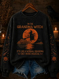 Hauntingly Beautiful Shirt – Party Ready