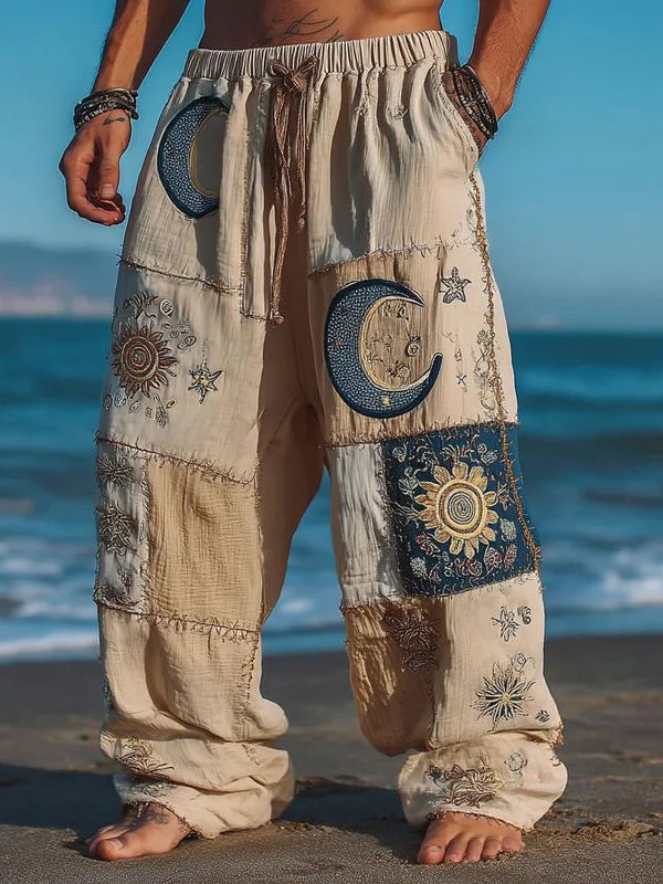 Retro Pants for Every Day – Steal of the Day