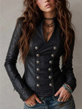 The Retro Jacket – Steal of the Day