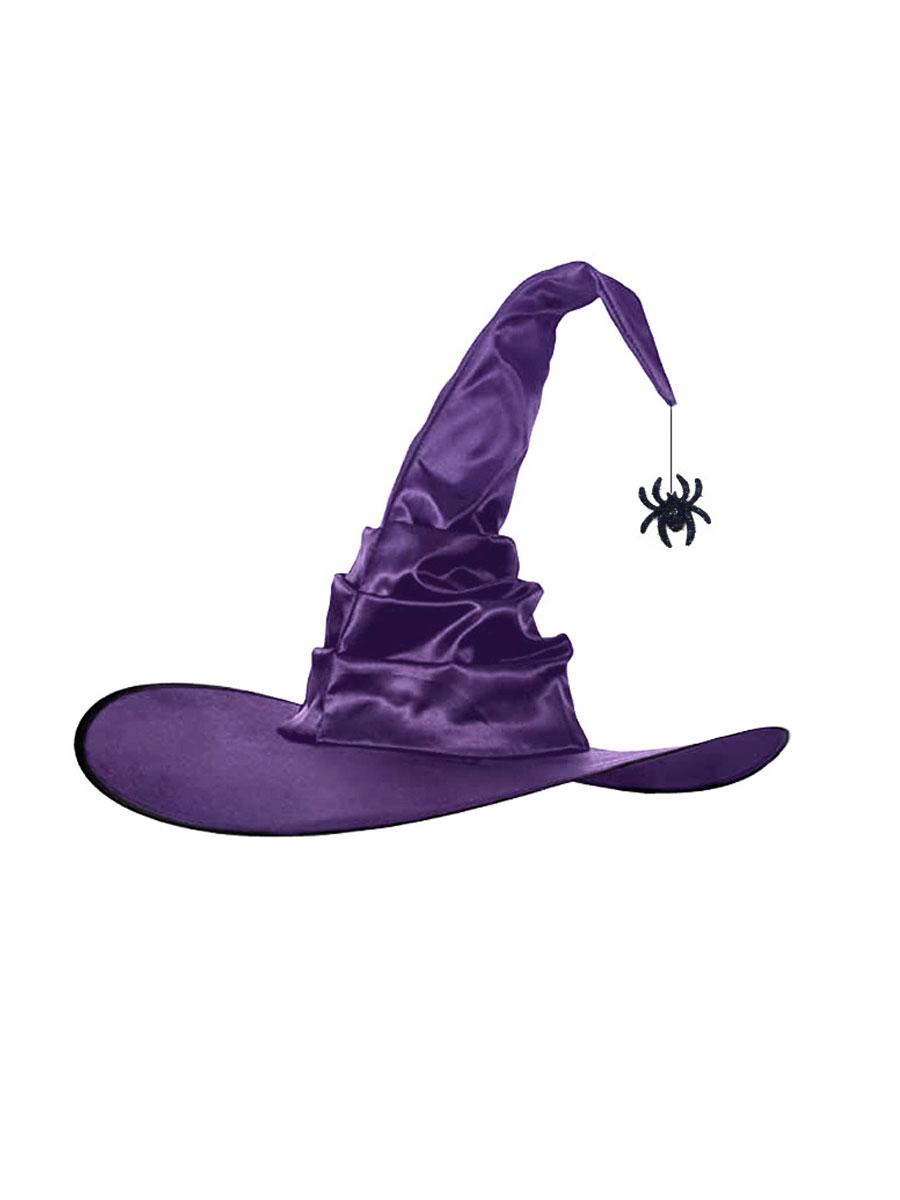 Hauntingly Beautiful Statement Piece – Party Ready