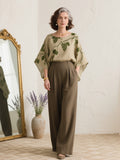 Two-Piece Set with soft – Best Value