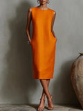Elevated Dress – Chic, Steal of the Day
