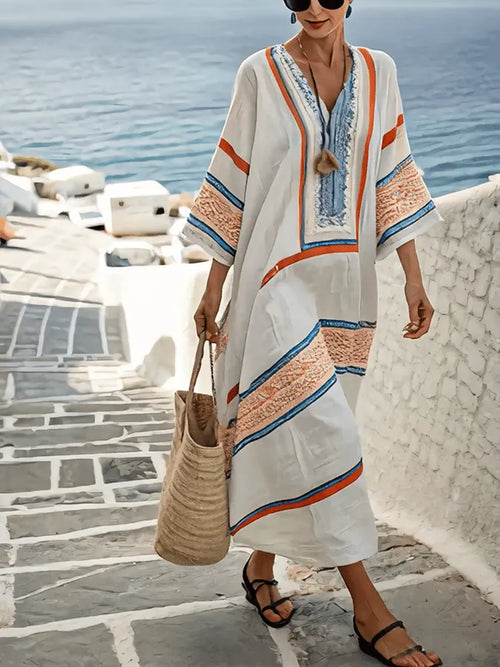 Dress That Flatters – Chic & premium