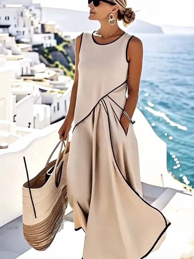 Dress That Flatters – Chic & premium