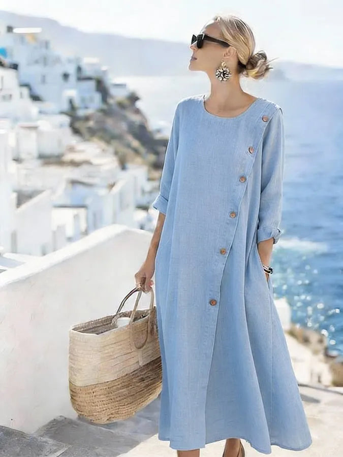 Dress That Flatters – Chic & premium