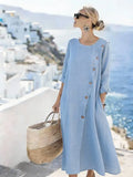 Dress That Flatters – Chic & premium