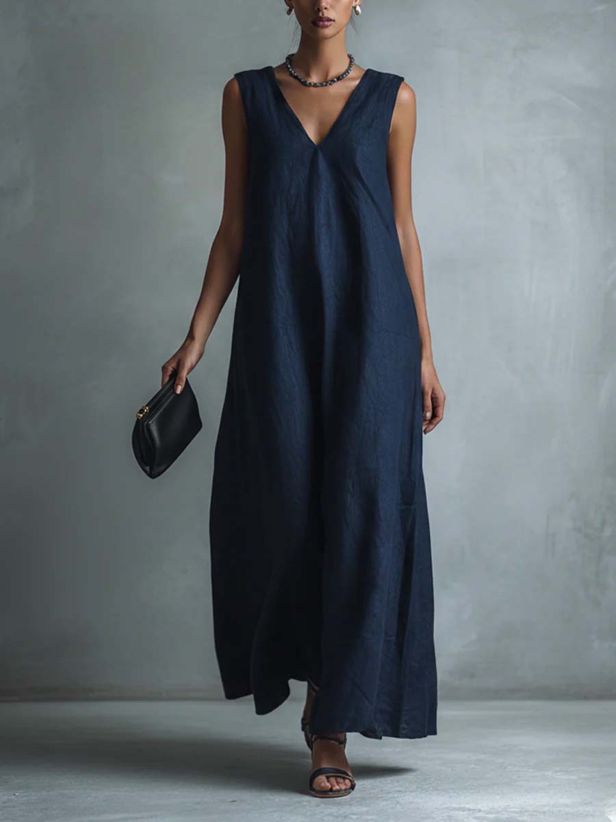 Elevated Dress – Chic, Great Value
