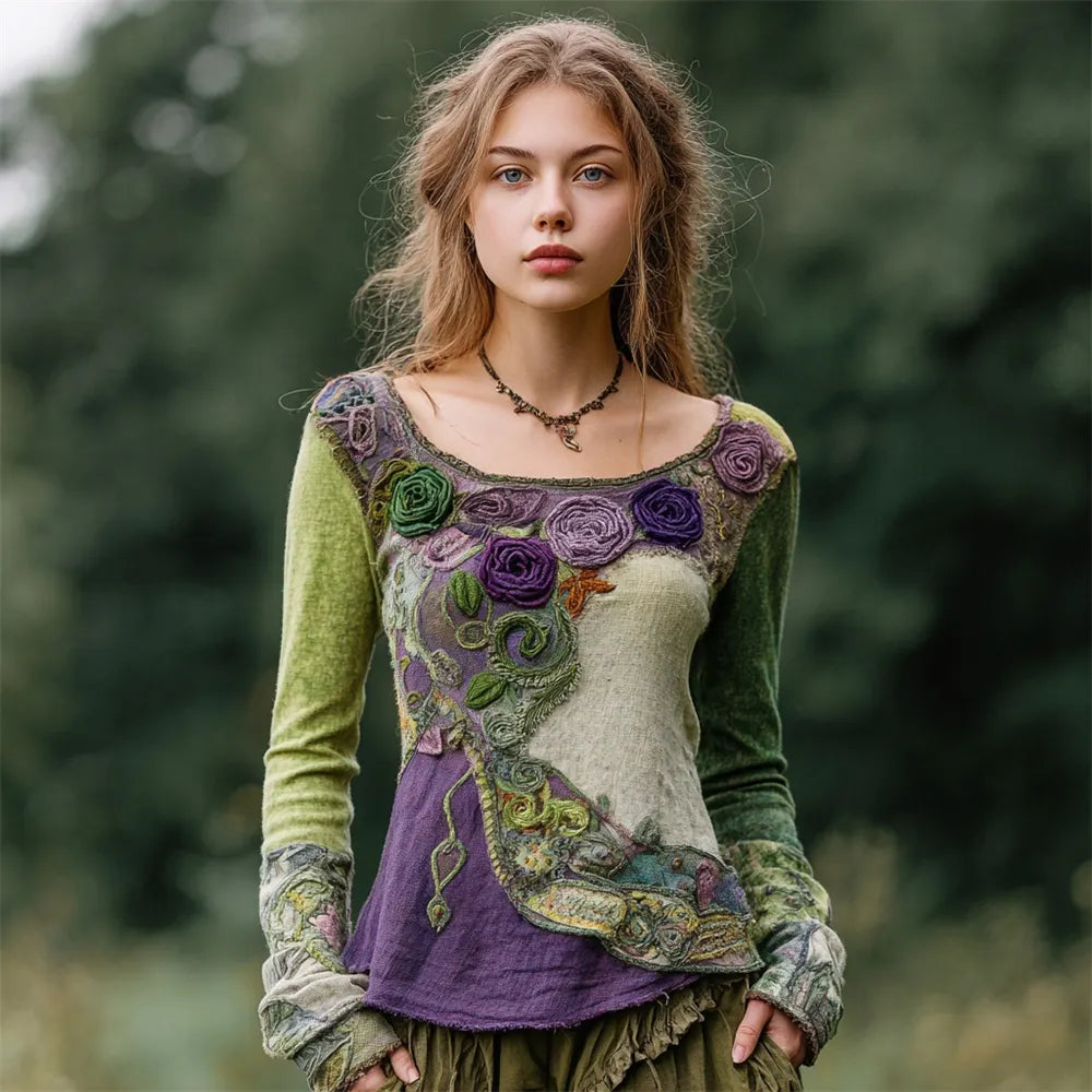 Vintage Shirt You'll Love – Steal of the Day