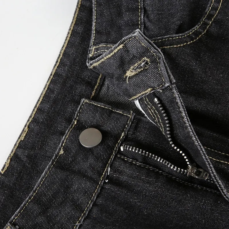 Premium Look: Chic Statement Piece